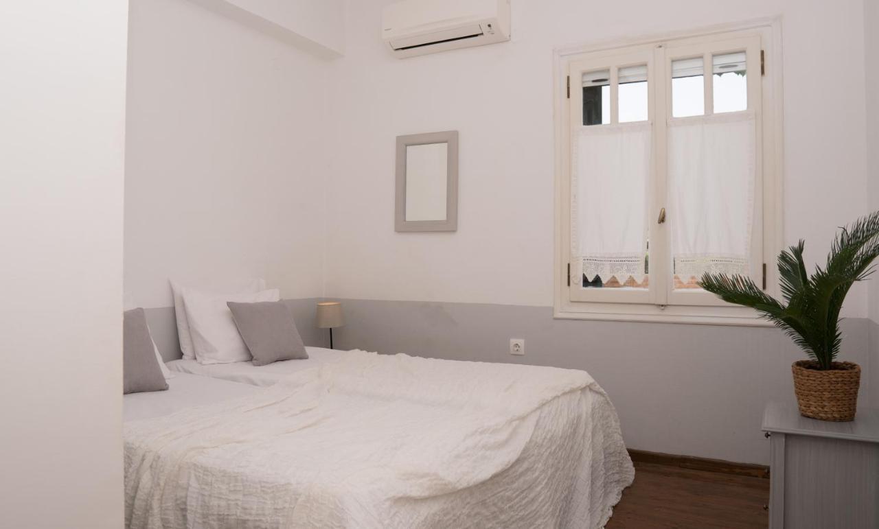 Ermioni Tsilivi (Zakynthos)