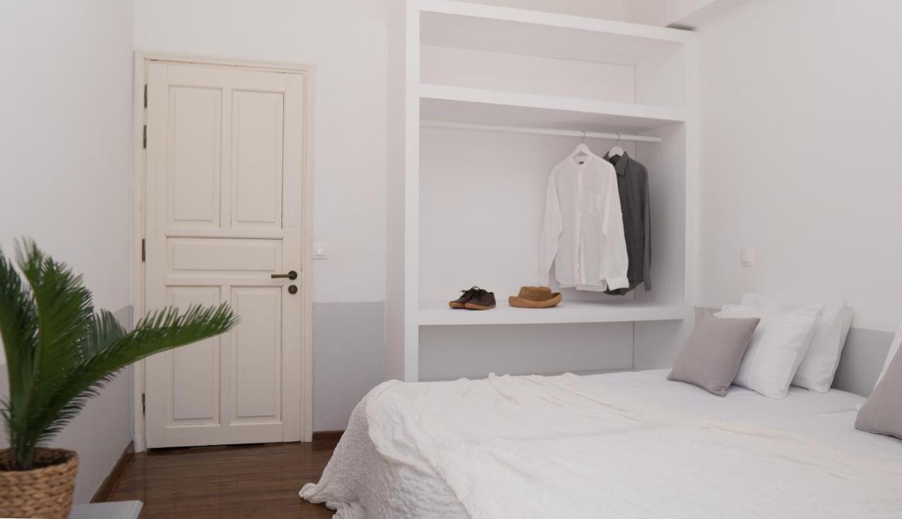 Ermioni Casa vacanze