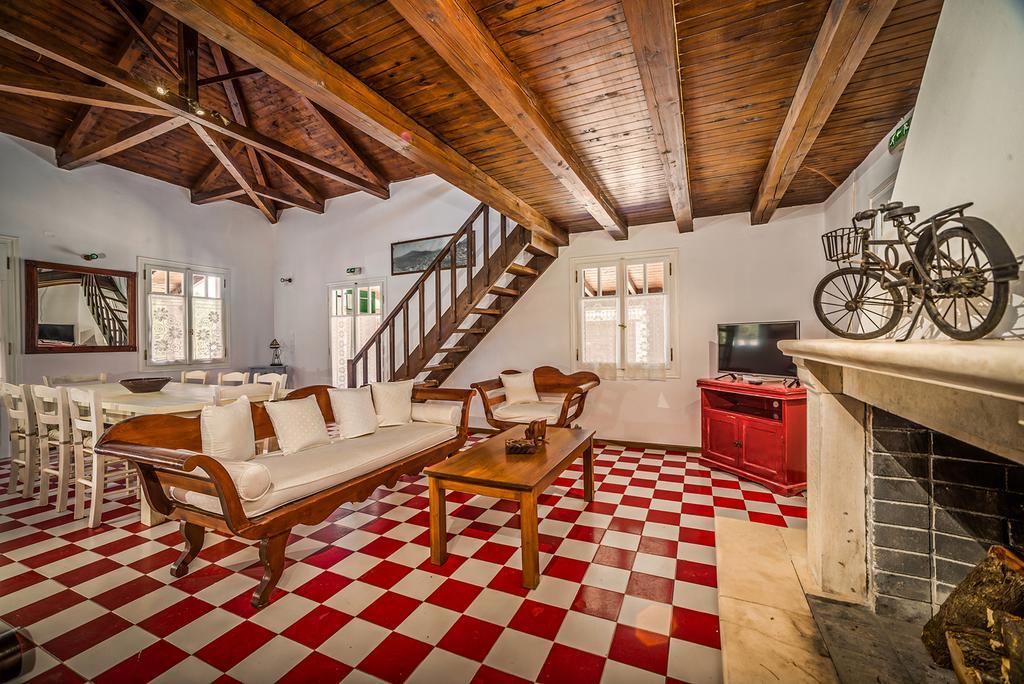 Ermioni Casa vacanze *