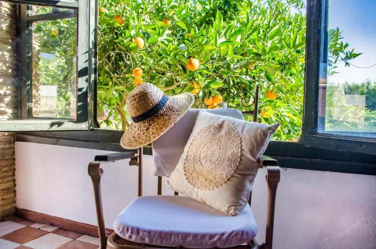 Ermioni Casa vacanze *