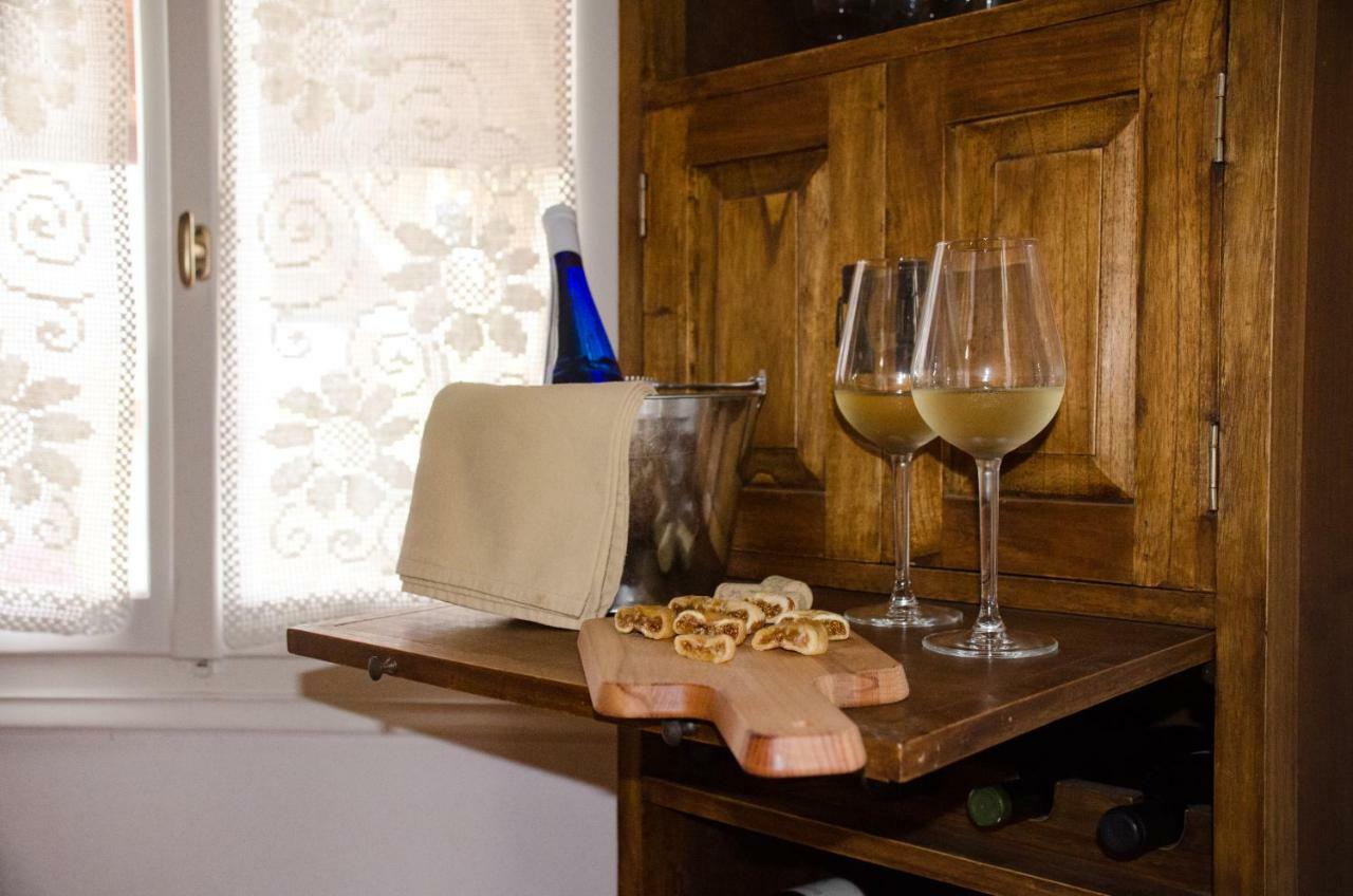 Ermioni Casa vacanze *