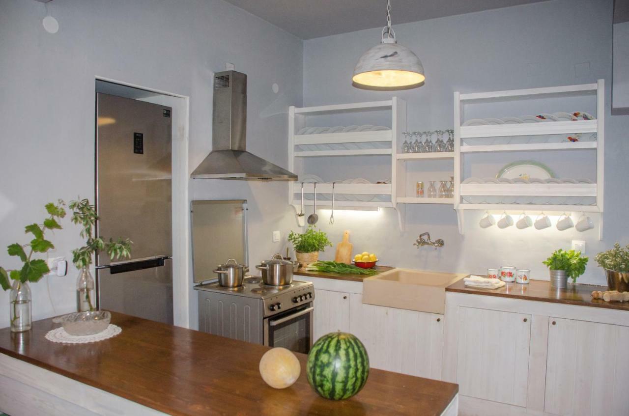 Ermioni Casa vacanze