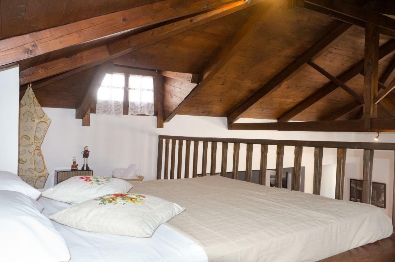 Casa vacanze Ermioni