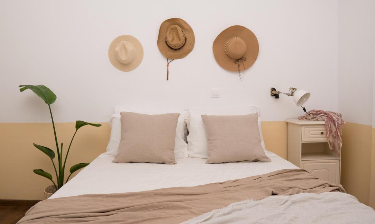 Holiday home Ermioni