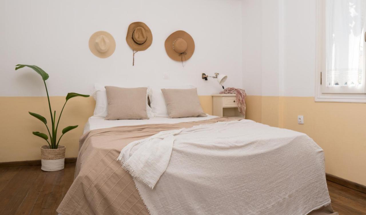 Holiday home Ermioni