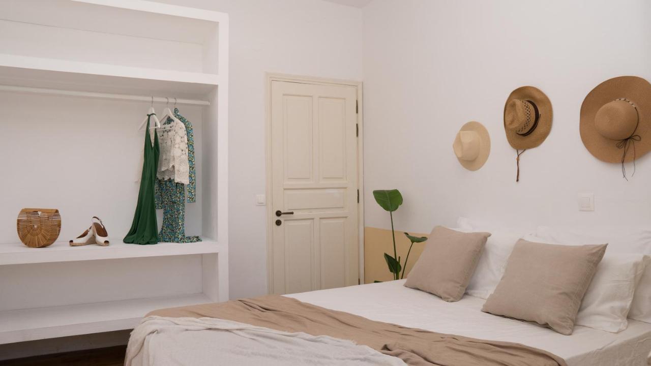 Holiday home Ermioni *