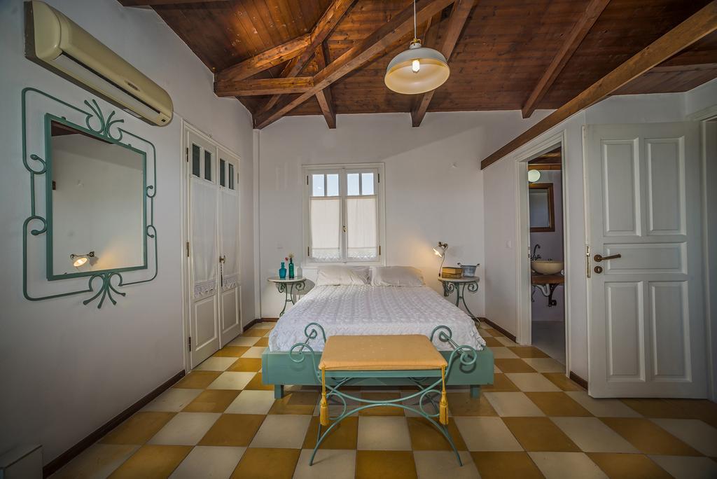 Ermioni Holiday home Tsilivi (Zakynthos)
