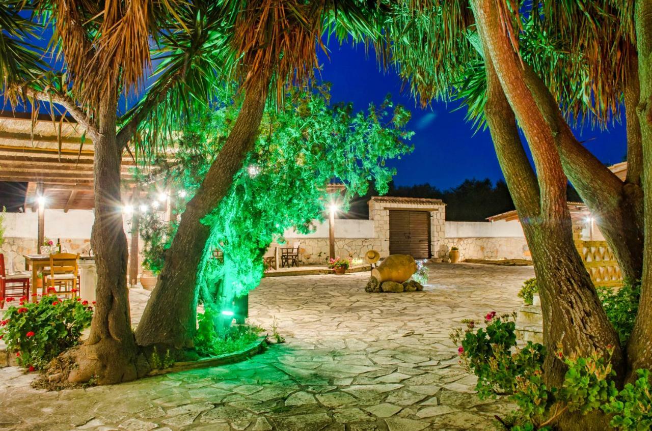 Holiday home Ermioni *